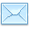 Mail